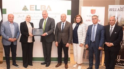 المصرية اللبنانية لرجال الأعمال: التيسيرات الضريبية تدعم مناخ الاستثمار