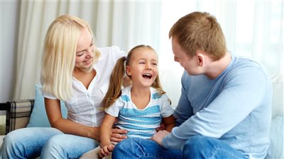 الوصايا الربانية لتربية الأبناء.. عالم أزهري يوضح مفاتيح الاستقرار الروحي والاجتماعي (فيديو)