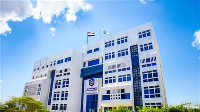 جامعة دمنهور تقرر تعطيل الدراسة غدا نظرا لسوء الأحوال الجوية