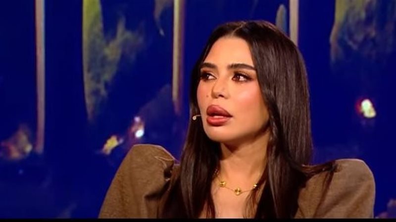 جليلة المغربية، فيتو
