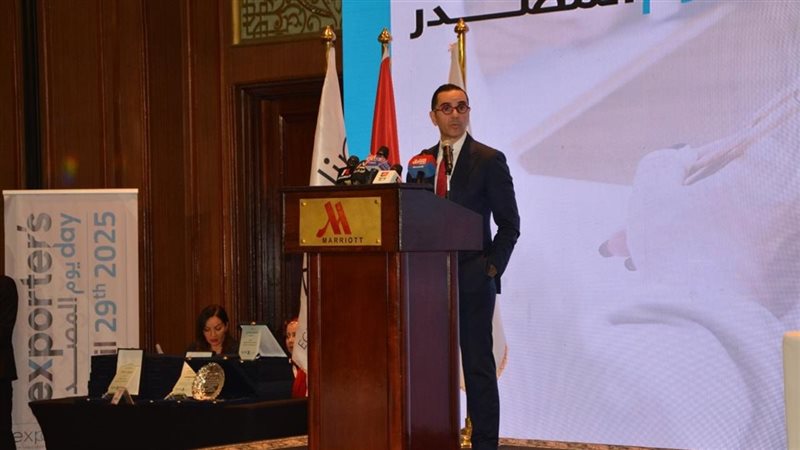 المهندس حسن الخطيب