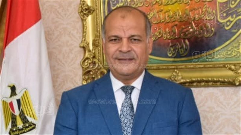مدير مديرية التربية