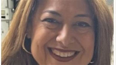 إذاعة البرنامج الثقافي تحتفل بعيد ميلادها الـ 68، الإثنين 5 مايو