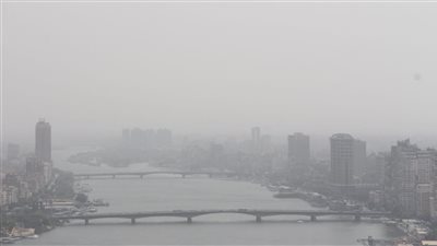 انخفاض يعقبه ارتفاع، الأرصاد الجوية تكشف درجات الحرارة خلال الأسبوع المقبل، تحذر من هذه الظاهرة على الطرق السريعة، أمطار رعدية على السواحل الشمالية 