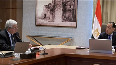 التعليم العالي تعلن إطلاق الدراسة بـ12 جامعة أهلية جديدة تضم 101 كلية