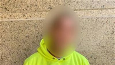 الداخلية تكشف ملابسات واقعة تحرش وتعدٍ على طفل بالقاهرة