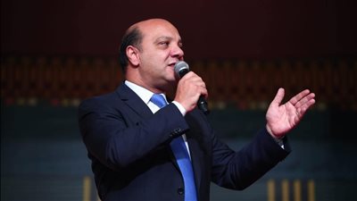 اتحاد الجمباز يستعد لاستضافة بطولتين جديدتين على استاد القاهرة