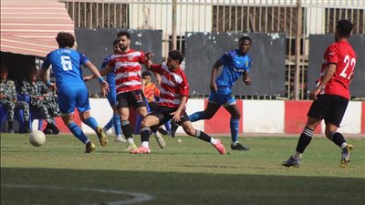 موعد مباريات دوري المحترفين في شهر رمضان 2026