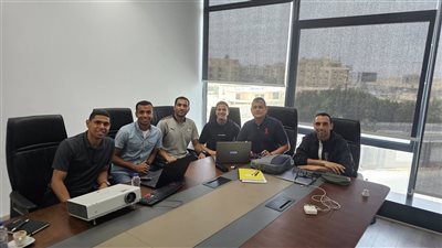 سعيا للتطوير، أوسكار يشرح الحالات الجدلية لحكام ثلاث مباريات بالدوري المصري