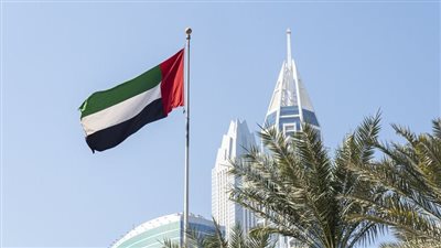 الإمارات تعلن غدا الأربعاء غرة ذي الحجة والجمعة 6 يونيو أول أيام عيد الأضحى