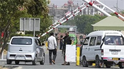 وزير خارجية باكستان: علي الهند معالجة مشاكلها الداخلية بدلًا من مهاجمة الآخرين