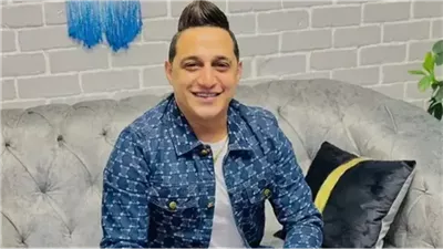 أخبار الفن اليوم، حقيقة رفع الإيقاف عن رضا البحراوي، محمد رمضان يطرح أغنيته الجديدة 