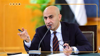 قرارات عاجلة من التعليم بعد المؤبد للمتهم بالاعتداء على طفل البحيرة (إنفوجراف)