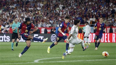 مباراة التتويج، قائمة برشلونة لمواجهة إسبانيول في الدوري الإسباني 