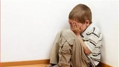 القضاء قال فيها كلمته.. أشهر قضايا اغتصاب الأطفال (إنفوجراف)