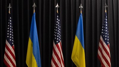 توقيع اتفاقية المعادن بين واشنطن وكييف، وأوكرانيا تكشف التفاصيل