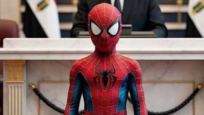 حيثيات حكم المؤبد في قضية الطفل ياسين (مستندات)