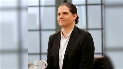 ورطه في أحداث الكابيتول، ناشط أمريكي يقاضي 