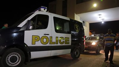 تحريات مكثفة لكشف غموض العثور على ربة منزل مذبوحة بالطالبية