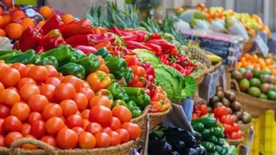 أسعار الخضراوات اليوم، انخفاض 14 صنفا لأول مرة والليمون يعاود جنونه