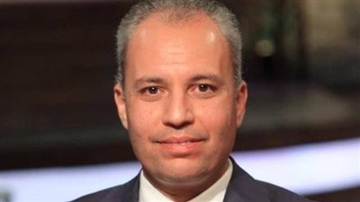 ماذا تعرف عن عمرو شعت عميد هندسة عين شمس الجديد؟