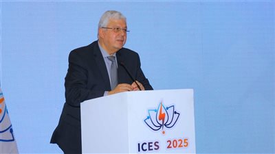 القومي للبحوث يطلق مبادرة 