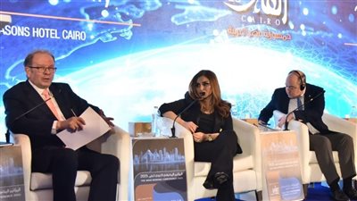 خبيرة: 19.8 مليار جنيه حجم استثمارات الشراكة بين القطاعين العام والخاص بالعام المالي الماضي