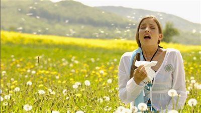 مشروبات صحية لتقوية المناعة والحماية من التقلبات الجوية وآثار الأتربة 