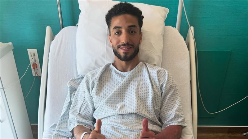 محمد عبد المنعم بعد