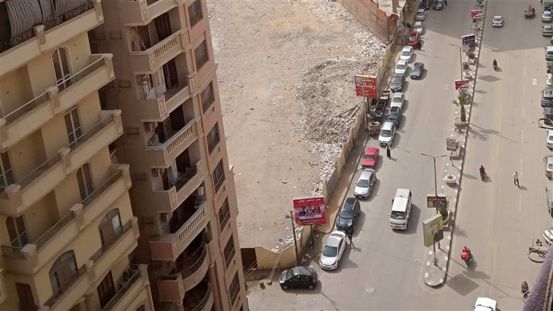 استقرار الطقس في