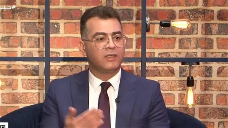 الخبير الاقتصادي