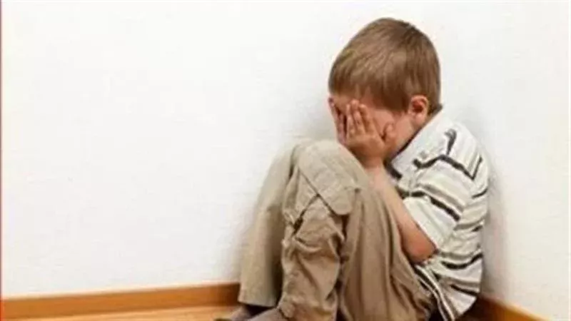 أبرز قضايا هتك العرض