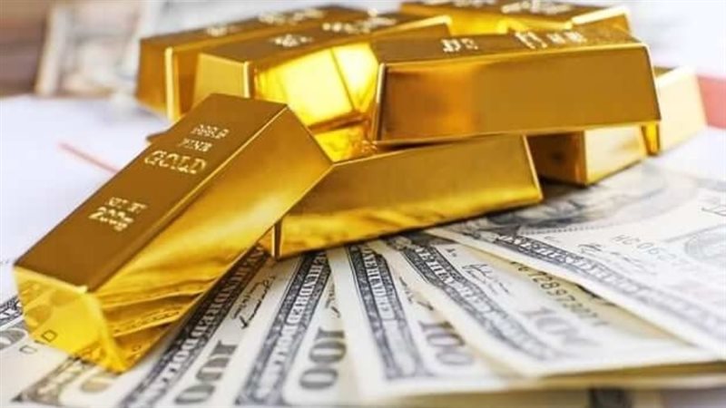 أسعار الذهب اليوم،