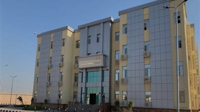 بعد غلق محور التسعين لمدة 20 يومًا، 6 تحويلات مرورية للسيارات 