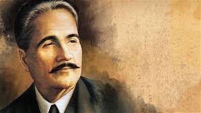 المجددون.. محمد إقبال شاعر ومفكر وفيلسوف، نادى بإنشاء دولة إسلامية في شرق آسيا