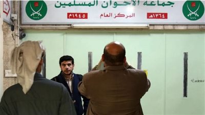 الأردن يعتقل قياديا كبيرا بتنظيم الإخوان المحظور 