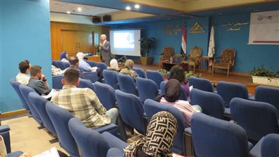 الصحة تطلق البرنامج التأهيلي للأطباء من جامعة أتول الإنجليزية 