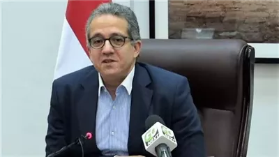 غرفة شركات السياحة تعقد جمعيتها العمومية العادية 11 مايو 