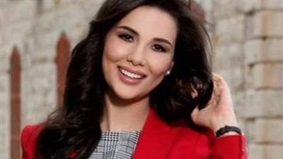 روتانا تطرح 