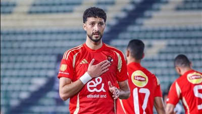 3 أزمات تضرب صفوف الأهلي قبل الموسم الجديد.. وسام أبو علي يعلن العصيان.. أحمد عبد القادر يرفض عروض الإدارة ومحاولات لشطب كابتن النادي السابق