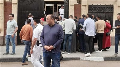 تعرف على مراحل التقاضي في واقعة طفل البحيرة بعد الحكم على المتهم بالمؤبد 