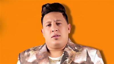 نقابة الموسيقيين تقرر وقف حمو بيكا عن الغناء شهرين بسبب الفيديو المسيء