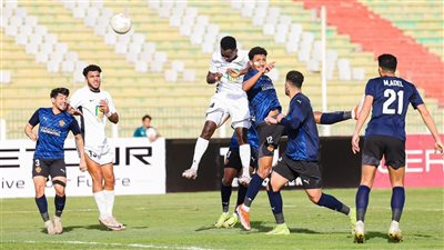 مواعيد مباريات اليوم الخميس والقنوات الناقلة، أبرزها نهائي كأس عاصمة مصر