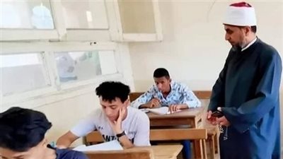 موعد فتح باب التقديم في وظائف معلم مساعد حاسب آلي بالأزهر
