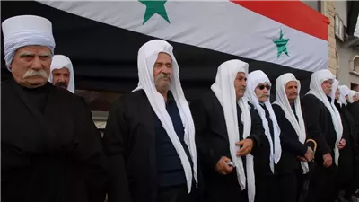 الحكومة السورية ترد على توصيات مؤتمر الحسكة وتعلن انسحابها من مفاوضات باريس