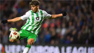 الزلزولي يقود ريال بيتيس للفوز على فيورنتينا في دوري المؤتمر (فيديو)