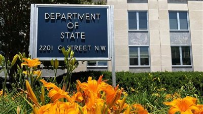 بعد حصولها على صفقة المعادن، أمريكا تنفض يدها من الوساطة بين روسيا وأوكرانيا