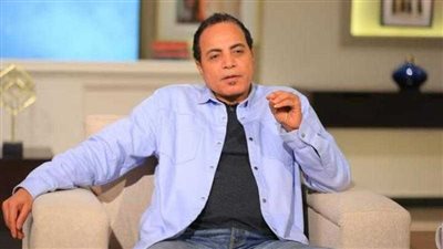 جمال عبد الرحيم للصحفيين: المرحلة المقبلة فاصلة والانتخابات نقطة انطلاق لتغيير جذري للأوضاع 