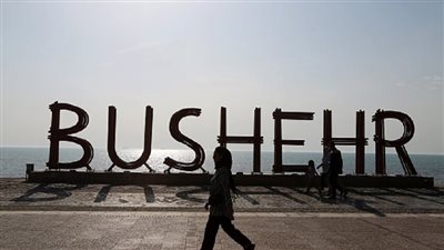 روبيو يشترط على إيران دخول المفتشين الأمريكيين حال التوقيع على اتفاق نووي