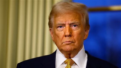 ترامب يفتح النار على جامعة هارفارد: سنوقف إعفاءاتها الضريبية